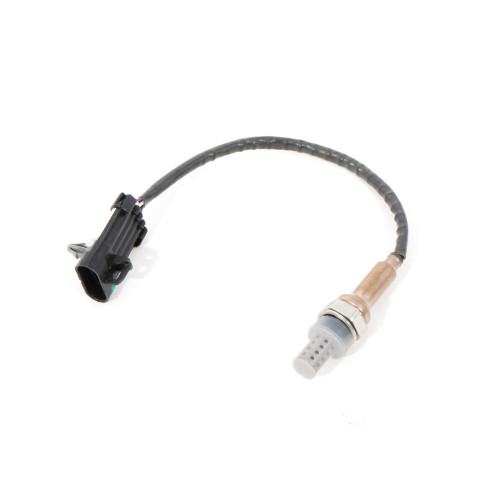 Cub Cadet - Part 503-00747 - Oxygen Sensor Assembly (OEM part) - Image 1