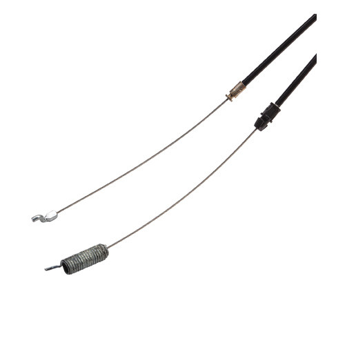 OREGON 46-036 - CONTROL CABLE MTD 746-04256 - Product Number 46-036 OREGON