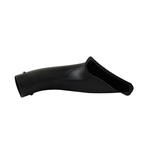 Cub Cadet - Part 731-06099B - Lower Discharge Chute (OEM part) - Image 1
