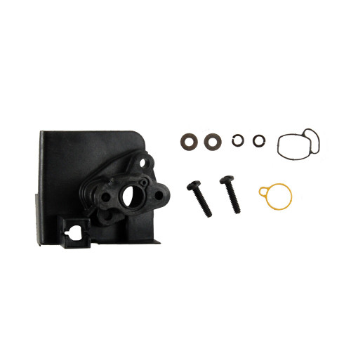 Cub Cadet - Part 753-06189 - Intake Assembly (OEM part) - Image 1