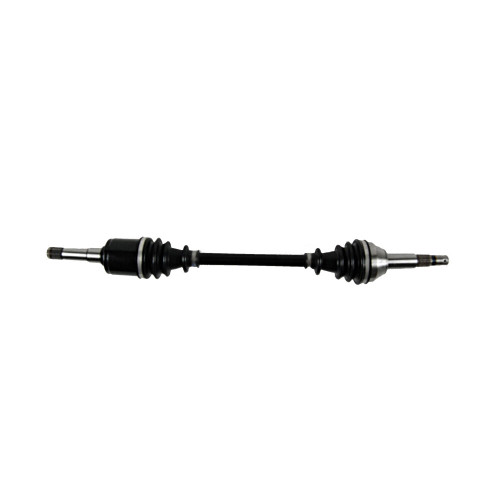 Cub Cadet - Part 911-04063B - Axle Assembly-CV Joint- (OEM part) - Image 1