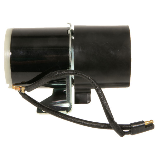 Cub Cadet - Part 924-04275 - Electric Starter Motor (OEM part) - Image 1