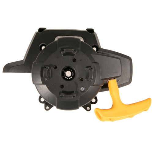 Cub Cadet - Part 753-08449 - Starter Housing Assembly (OEM part) - Image 1
