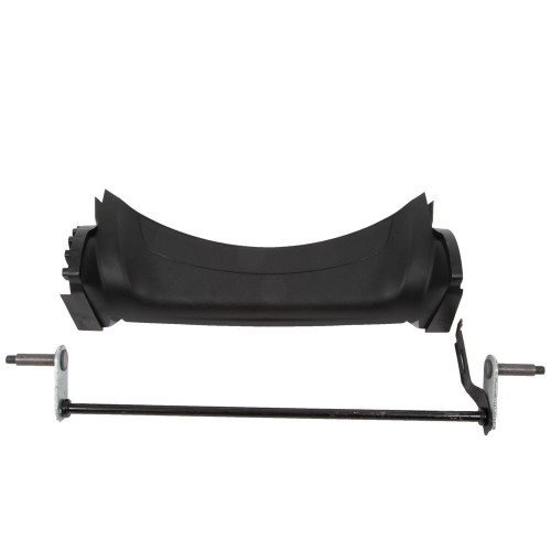 Cub Cadet - Part 753-08680 - Front Axle and Cover Service Kit (OEM part) - Image 1