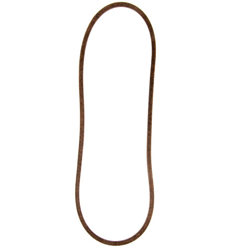 Cub Cadet - Part 754P05934 - Walk-Behind Mower Drive Belt (OEM part) - Image 1