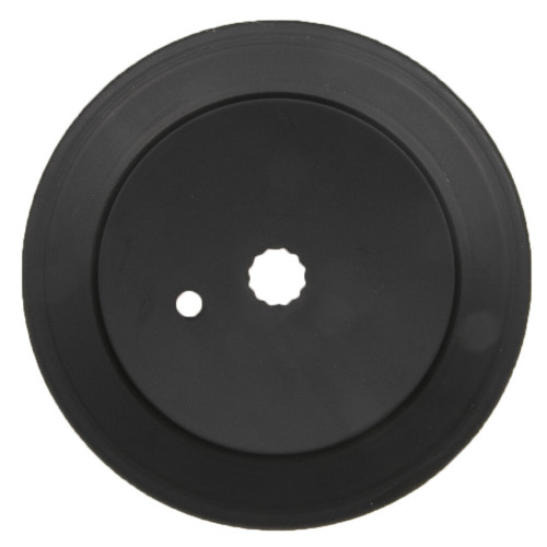 Cub Cadet - Part 756-05111 - Spindle Pulley 6.3 Dia (OEM part) - Image 1
