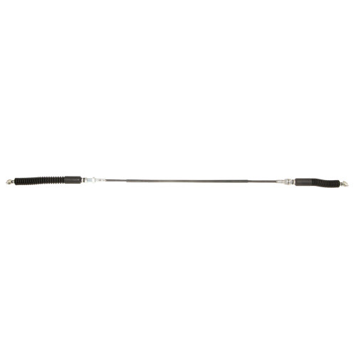 Cub Cadet - Part 946-05406 - 44" Shift Cable (OEM part) - Image 1