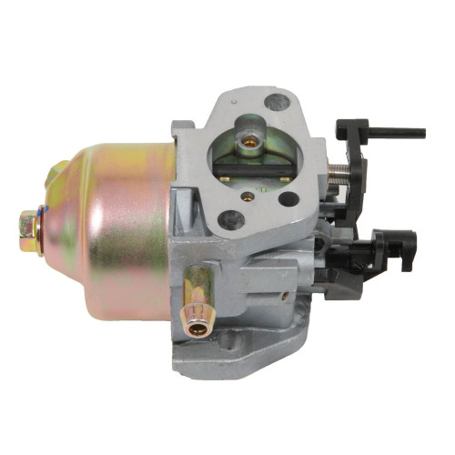 Cub Cadet - Part 951-05298 - Carburetor Assembly (OEM part) - Image 1