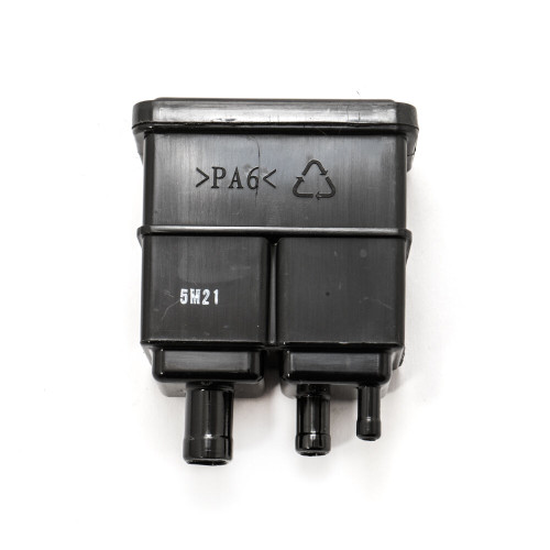 Cub Cadet - Part 951-14069 - CARBON CANISTER (OEM part) - Image 1