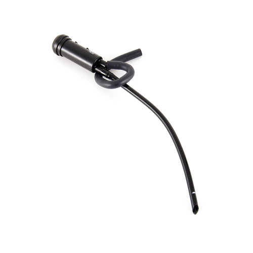 Cub Cadet - Part 951-14515 - Canister/Carbon Assembly (OEM part) - Image 1