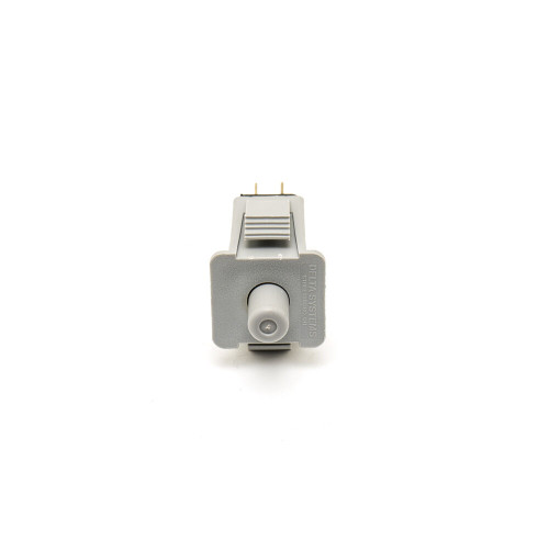 Cub Cadet - Part 725-04807 - Plunger Switch (OEM part) - Image 1