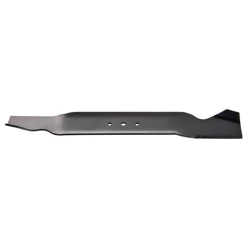 OREGON 98-008 - BLADE MTD 21-3/16IN - Product No Longer Available  98-008 OREGON