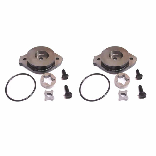 Hydro Gear 72234 CHARGE KIT
