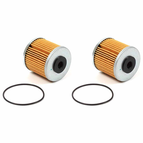 Hydro Gear 71943 FILTER KIT