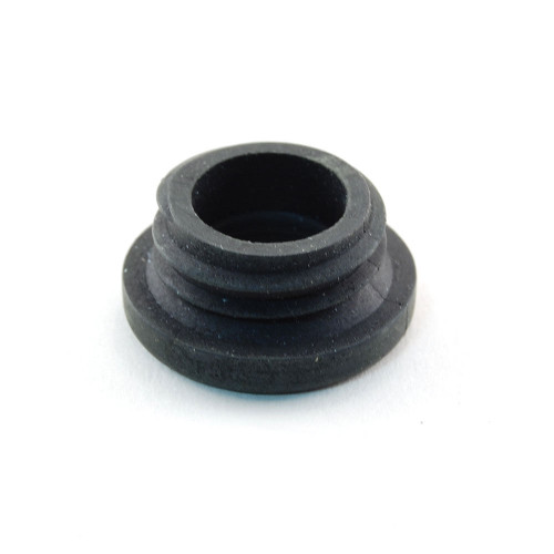 Cub Cadet - Part BS-281370S - Oil Seal (OEM part)Image 1