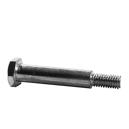 OREGON 04-160 - SHOULDER BOLT 2IN - Product Number 04-160 OREGON