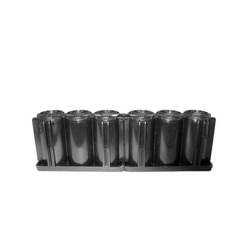 OREGON 33-504 - BATTERY PACK 12V MTD 725-1276 - Product Number 33-504 OREGON