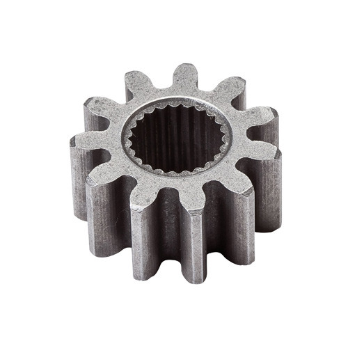 OREGON 51-014 - GEAR, PINION MTD - Product Number 51-014 OREGON