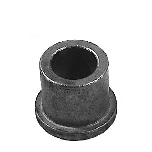 OREGON 45-019 - BUSHING BRONZE 3/4IN X 1/2IN - Product Number 45-019 OREGON