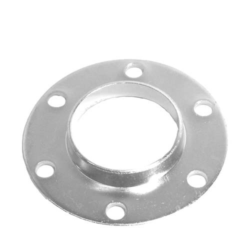 OREGON 45-135 - BEARING CUP MTD - Product Number 45-135 OREGON