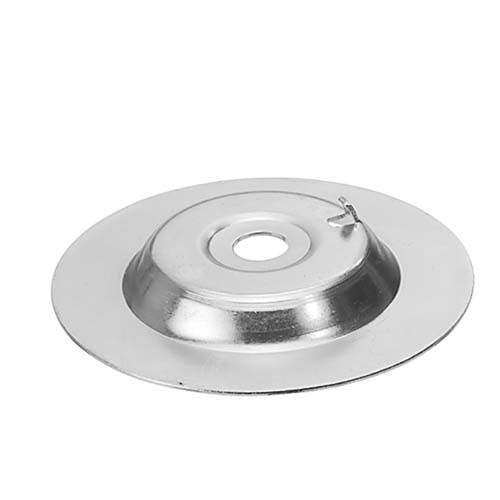 OREGON 44-364 - PULLEY BRAKE DISC - MTD - Product Number 44-364 OREGON