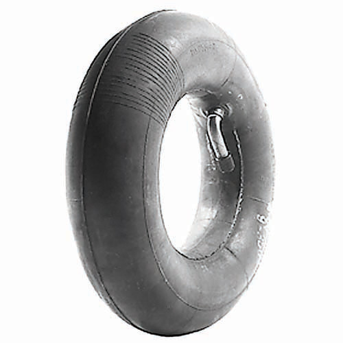 OREGON 71-801 - INNERTUBE 480/400-8 BENT METAL - Product Number 71-801 OREGON