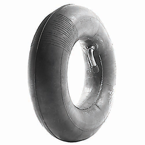 OREGON 71-511 - INNERTUBE 11X400-5  BENT VALVE - Product Number 71-511 OREGON