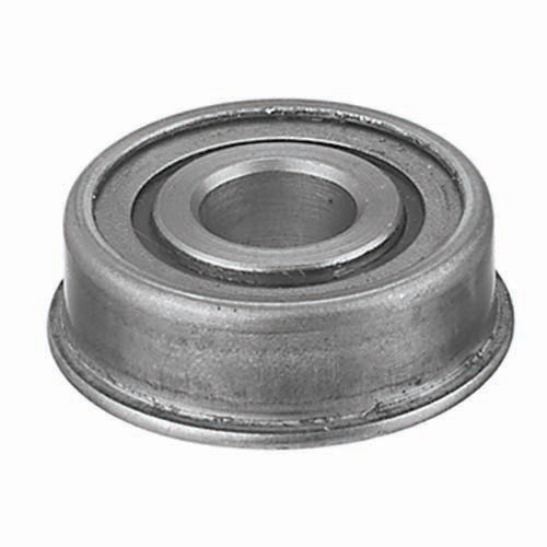 OREGON 45-058 - BRNG FLANGED BALL 5/8IN X 1-3/ - Product Number 45-058 OREGON