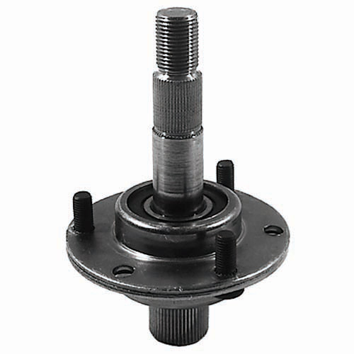 OREGON 82-501 - SPINDLE ASSY MTD - Product Number 82-501 OREGON