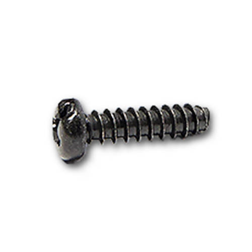 Echo OEM  90025304016 - SCREW 4 X 16 - Echo Original Part - Image 1