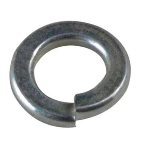 Echo OEM  90060500005 - WASHER SPRING 5 MM - Echo Original Part - Image 1