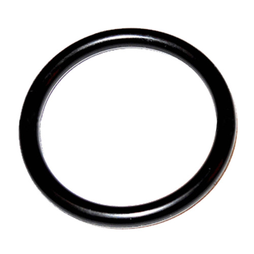 Echo OEM  90072000029 - O-RING 29 - Echo Original Part - Image 1