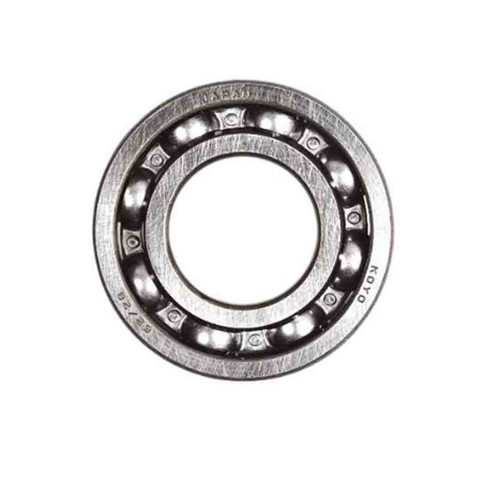 Echo OEM 90080406002 - BEARING, BALL - Echo Original Part