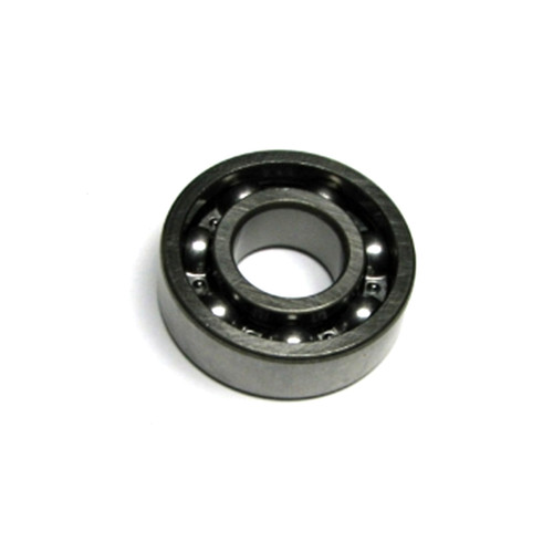 Echo OEM  90081006203 - BEARING BALL - Echo Original Part - Image 1