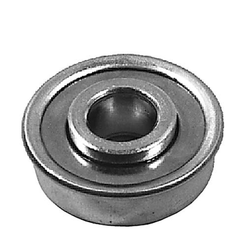 OREGON 45-112 - BRNG FLANGED BALL 1/2IN X 1-1/ - Product Number 45-112 OREGON