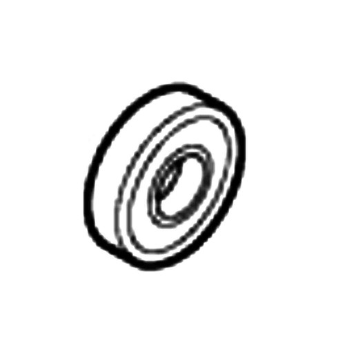 Echo OEM 90085706901 - BEARING, BALL - Echo Original Part