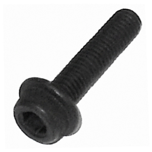 Echo OEM  9110705022 - BOLT FLANGE - Echo Original Part - Image 1