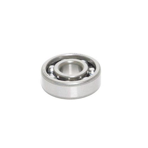 Echo OEM  9403236302 - BEARING BALL - Echo Original Part - Image 1