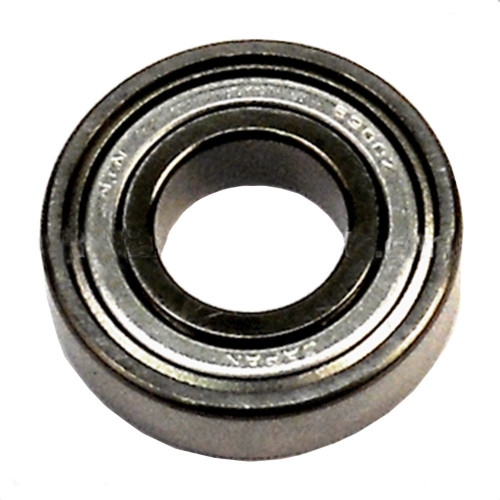 Echo OEM  9405206901 - BEARING BALL - Echo Original Part - Image 1