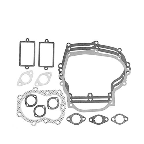 OREGON 50-302 - GASKET SET TECUMSEH - Product Number 50-302 OREGON