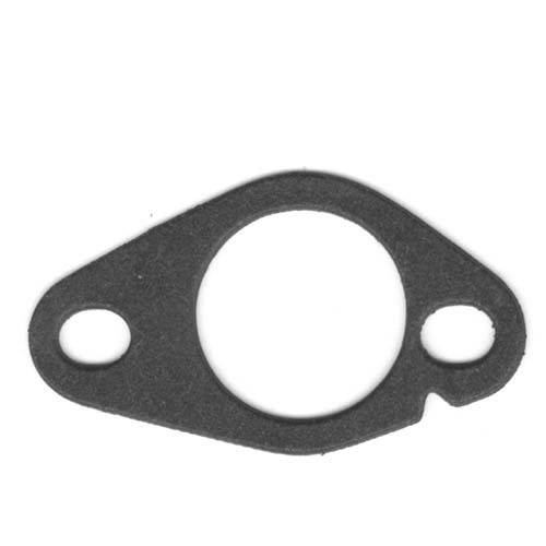 OREGON 49-153 - GASKET CARB MTG TECUMSEH - Product Number 49-153 OREGON