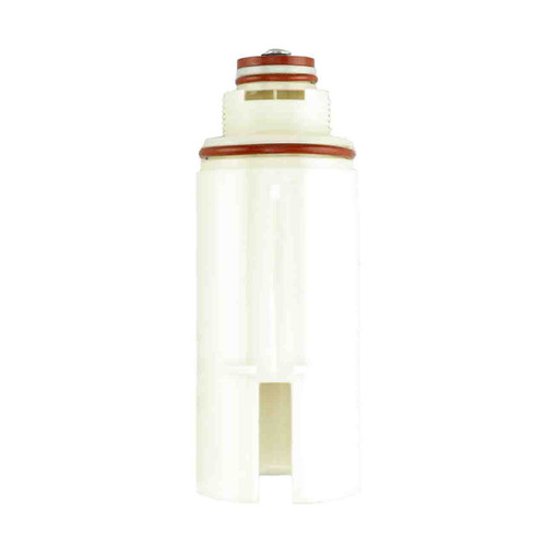 Echo OEM 99944100474 - SPRAYER CYLINDER ASSEMBLY 40BP - Echo Original Part