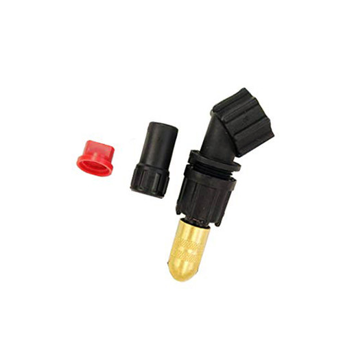 Echo OEM  99944100485 - KIT NOZZLE & ELBOW - Echo Original Part - Image 1