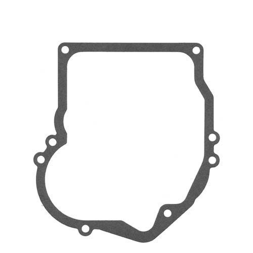 OREGON 50-204 - GASKET BASE TECUMSEH - Product Number 50-204 OREGON