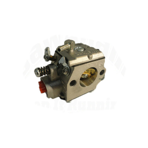 Echo OEM  A021000291 - CARBURETOR - Echo Original Part - Image 1