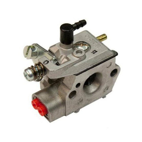 Echo OEM  A021003610 - CARBURETOR - Echo Original Part - Image 1