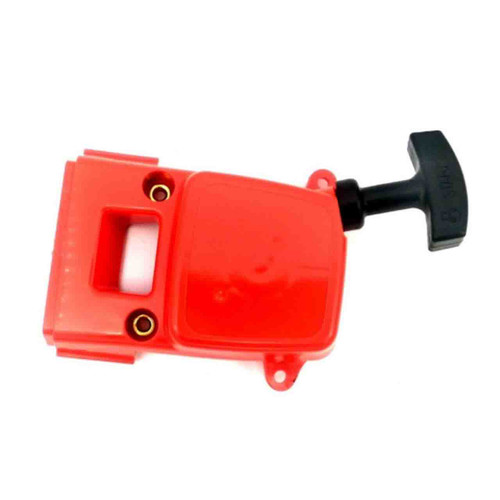 Echo OEM A051000760 - STARTER ASSEMBLY  - Echo Original Part