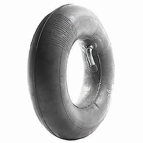 OREGON 71-405 - INNERTUBE 15X600-6 BENT VALVE - Product Number 71-405 OREGON