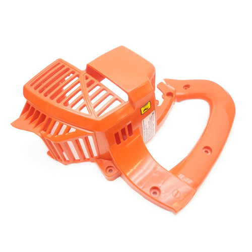 Echo OEM  A190001330 - COVER ENGINE - Echo Original Part - Image 1