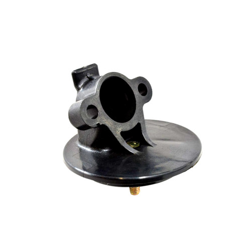 Echo OEM  A204000004 - ELBOW CARBURETOR - Echo Original Part - Image 1